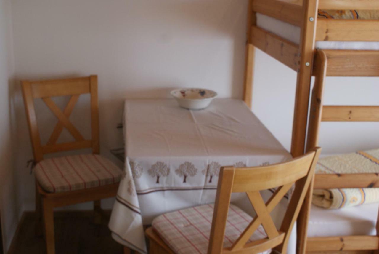Pension Chalet Bergseegut Wagrain Ngoại thất bức ảnh